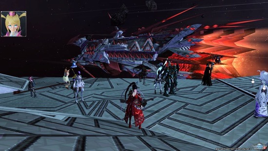 pso20190602_001713_001