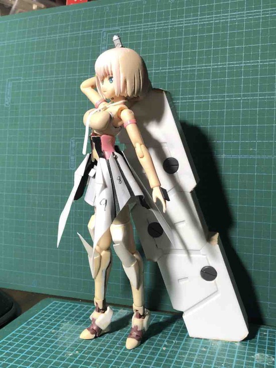 FullSizeRender
