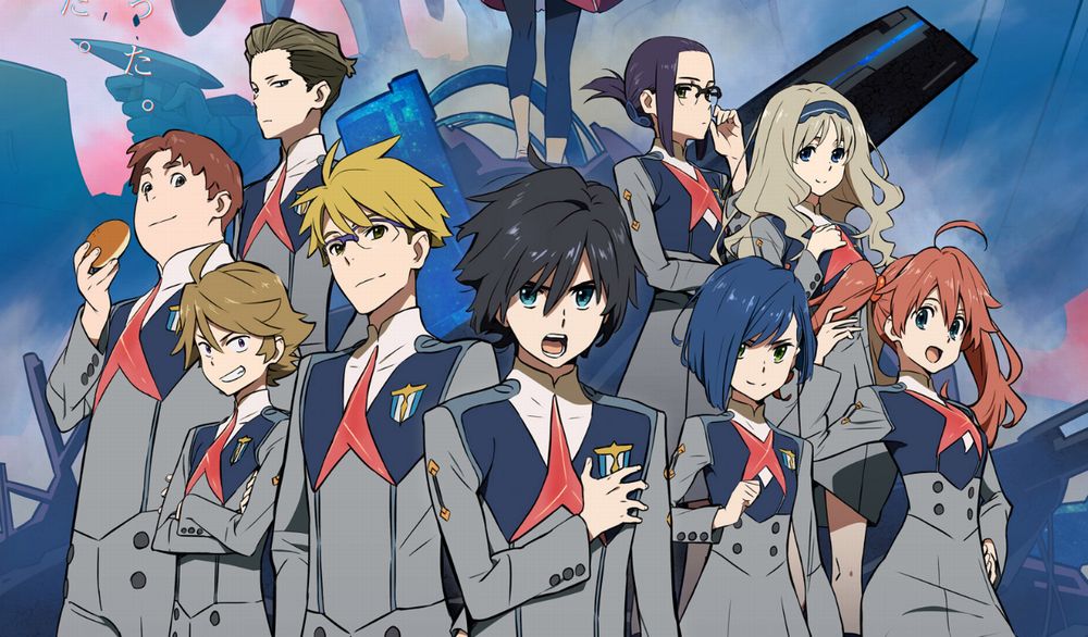 1鯖は変な人しかいなかった Sega至上主義