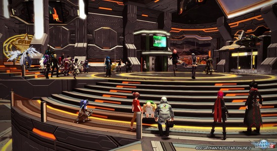 pso20190518_205812_001