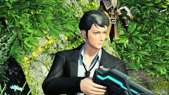 pso20200114_223421_002