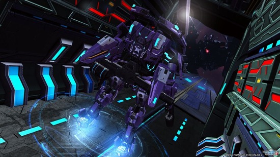 pso20190604_222304_013