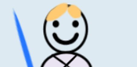 19