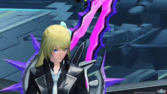 pso20190503_230841_000