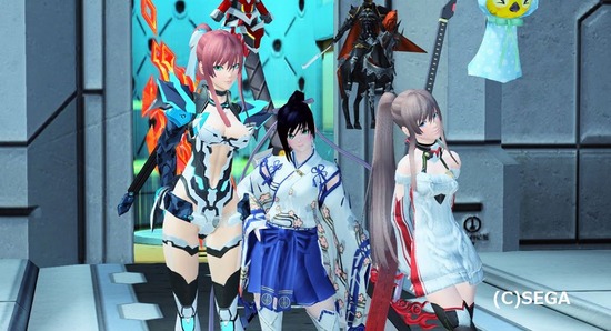 pso20190904_205932_001