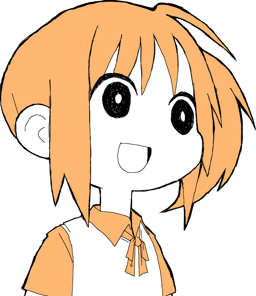 4コマ漫画 せめて応援して 新エクス努力動画もあるよ 頑張れば行ける行ける Sega至上主義