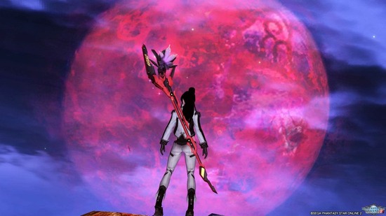 pso20190907_203554_000