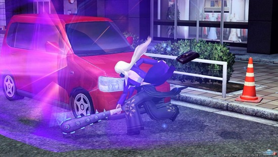 pso20190604_210430_007