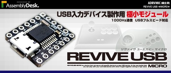 69209f552afd6cf0d256302625368929-1