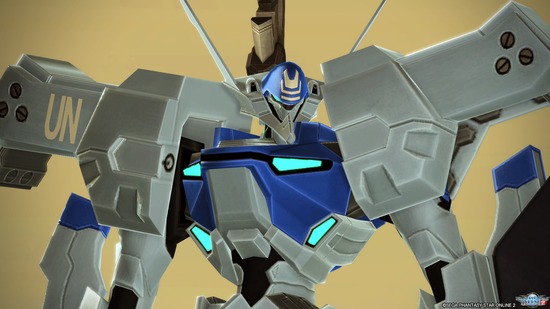 pso20190619_064015_004
