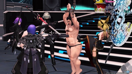 pso20190620_205323_004