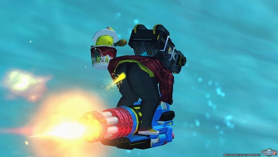 pso20190807_221842_005