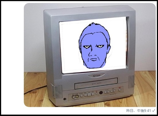 96