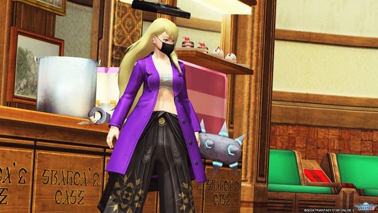 pso20190604_212549_012