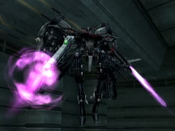 悲報 ユクティさん だだをこねる Sega至上主義