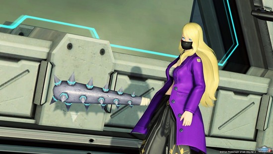 pso20190604_202844_000