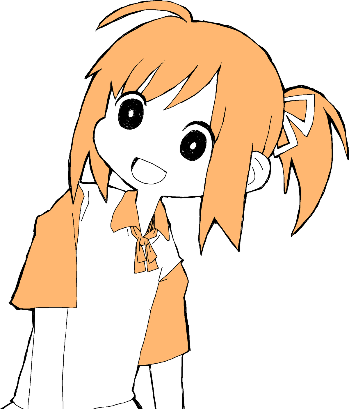 4コマ漫画 せめて応援して 新エクス努力動画もあるよ 頑張れば行ける行ける Sega至上主義