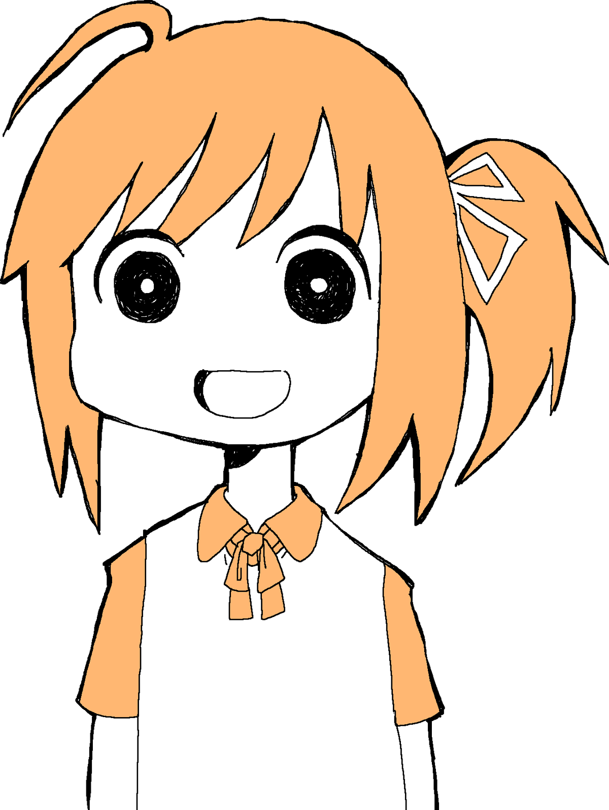 ４コマ漫画 せめて応援して 新エクス努力動画もあるよ 頑張れば行ける行ける Sega至上主義
