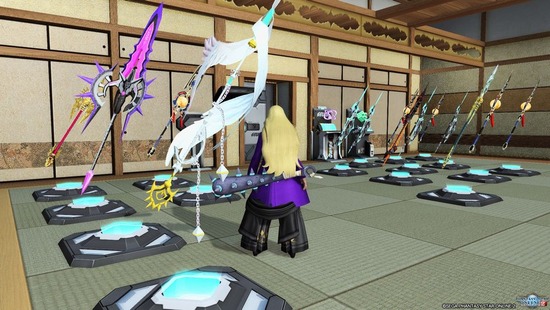 pso20190605_231014_007