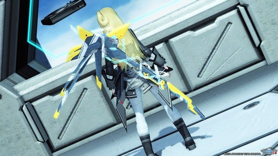 pso20191218_235411_008