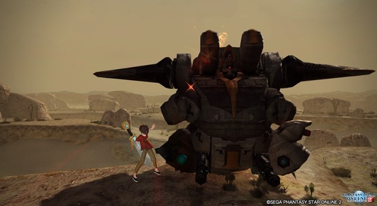 pso20190521_072845_002