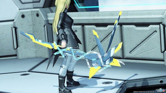 pso20191218_235438_009