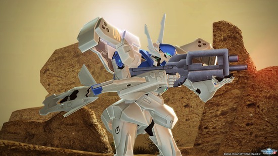 pso20190619_064234_022