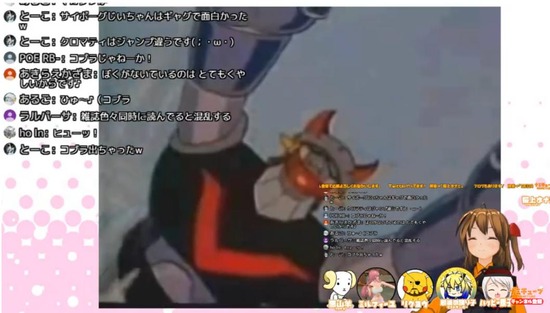 D-xpreHUEAEDouo