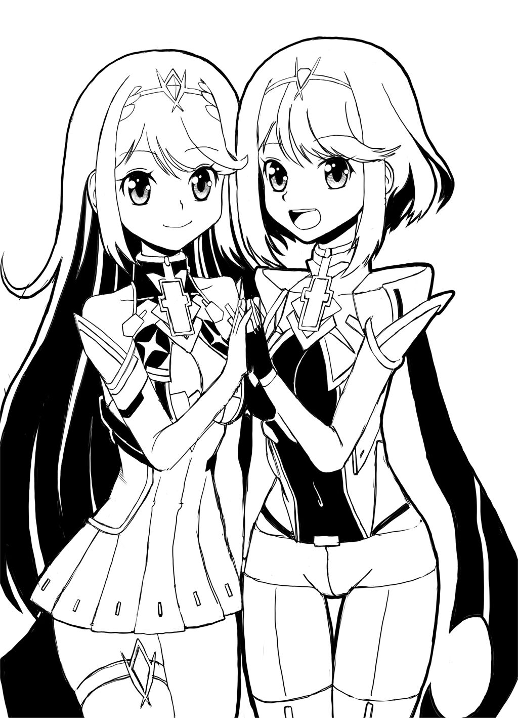4コマ漫画 シンヱヴァ なんで働かないの Sega至上主義 4コマ漫画 シンヱヴァ なんで働かないの Sega至上主義