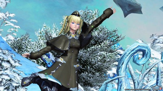 pso20191007_230546_006