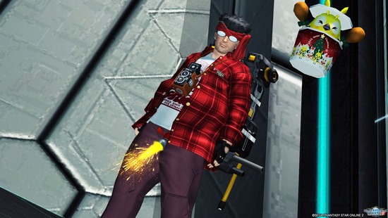 pso20190816_001133_010