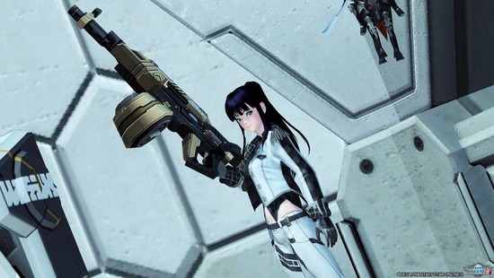 pso20190815_235944_001