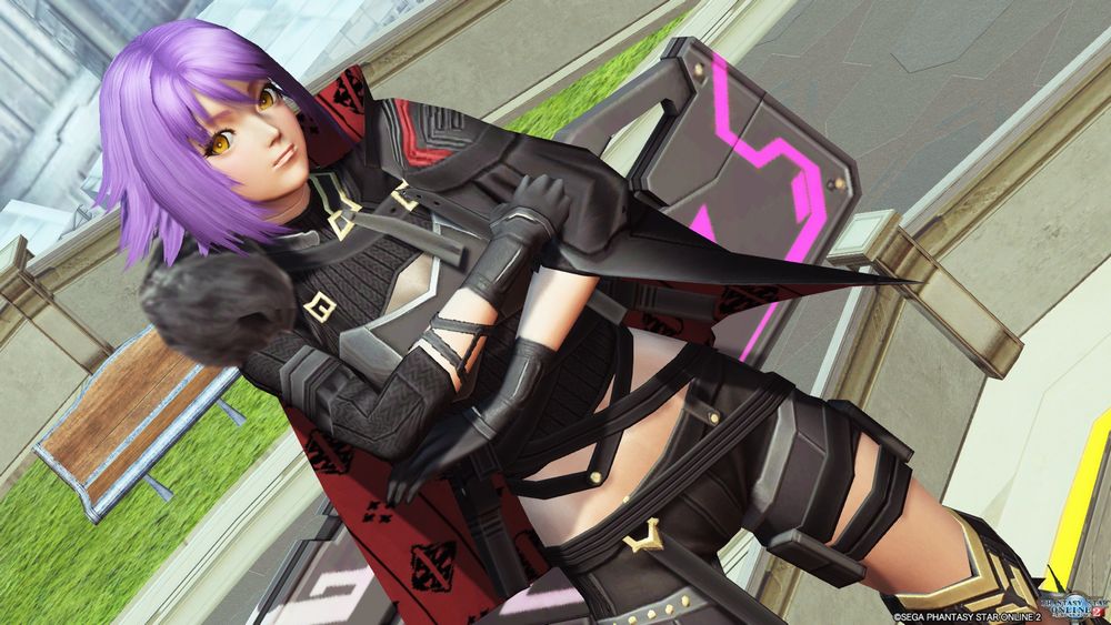 追加ボタン付きゲームパッド Mad Catz C.A.T.7レビュー : SEGA