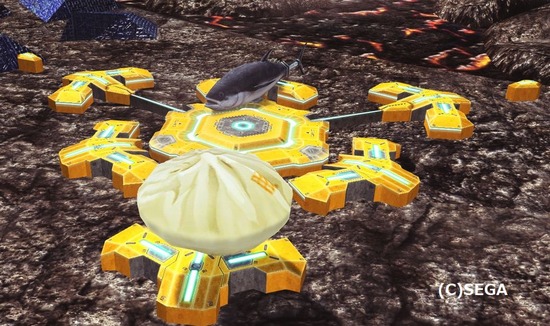 pso20191006_012556_007