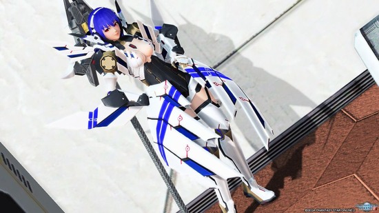 pso20191204_000140_009