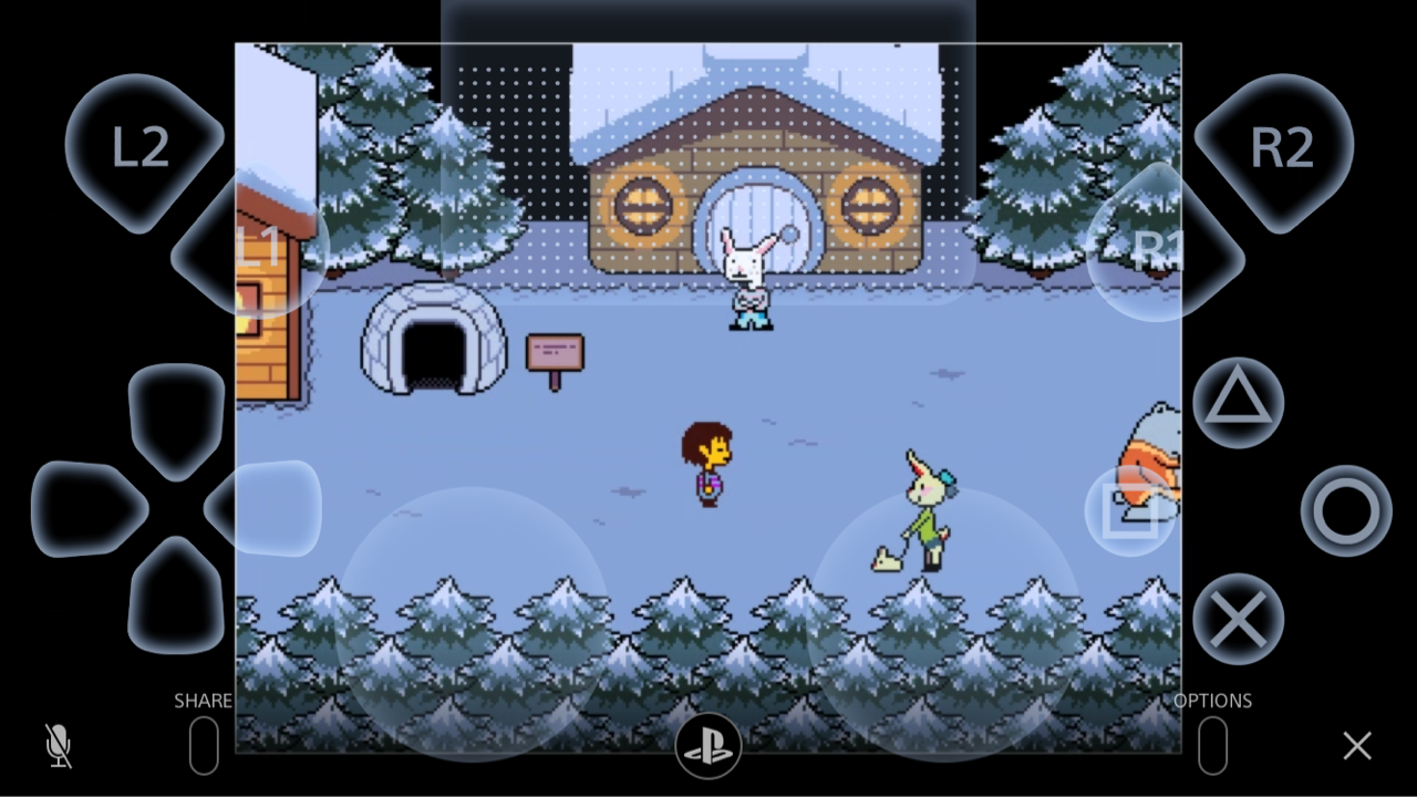 ゲーム日記 19 03 10 Iphoneでps4のリモートプレイ が可能に シェンムーiii 最新映像 スマホの容量がそろそろ心配 Reverie レヴェリー 新たなプレイ動画 旧 セグメントゲームズ ゲーム日記 19 03 10 Iphoneでps4のリモートプレイ が可能に シェンムーiii 最新映像 スマホの容量がそろそろ心配 Reverie レヴェリー 新たなプレイ動画 旧 セグメントゲームズ