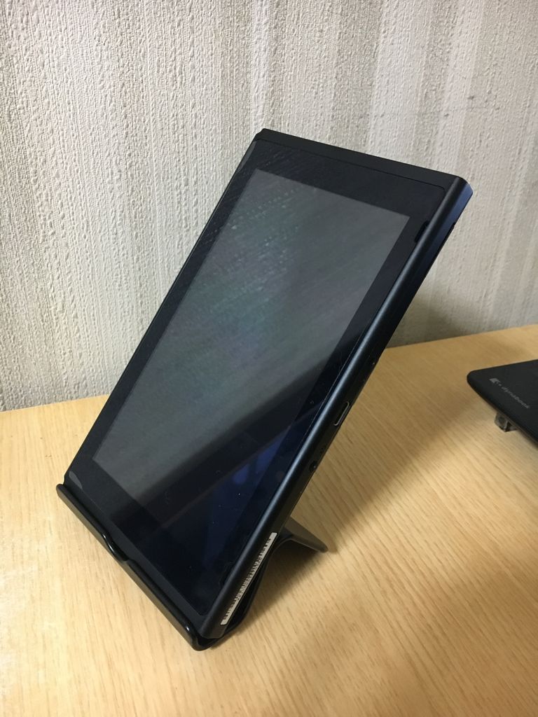 ゲーム日記 17 07 25 私の ひんやり アイテム ロストスフィア とnスイッチ版 ナムコミュージアム 発売日決定 ショベルナイト がps4とps Vitaにも登場 など 旧 セグメントゲームズ ゲーム日記 17 07 25 私の ひんやり アイテム ロストスフィア とnスイッチ版 ナムコミュージアム 発売日決定 ショベルナイト がps4とps Vitaにも登場 など 旧 セグメントゲームズ