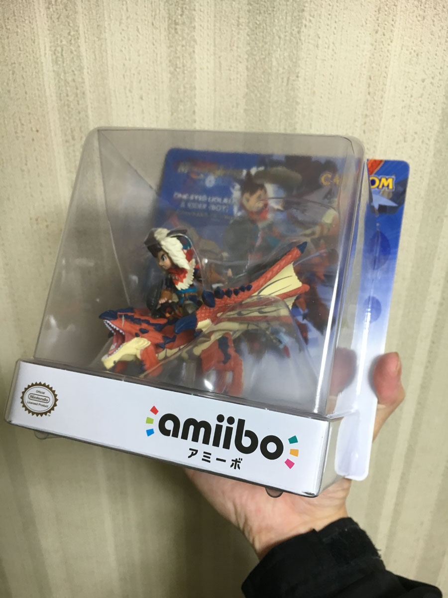 モンスターハンター ストーリーズ 旧 セグメントゲームズ モンスターハンター ストーリーズ 旧 セグメントゲームズ