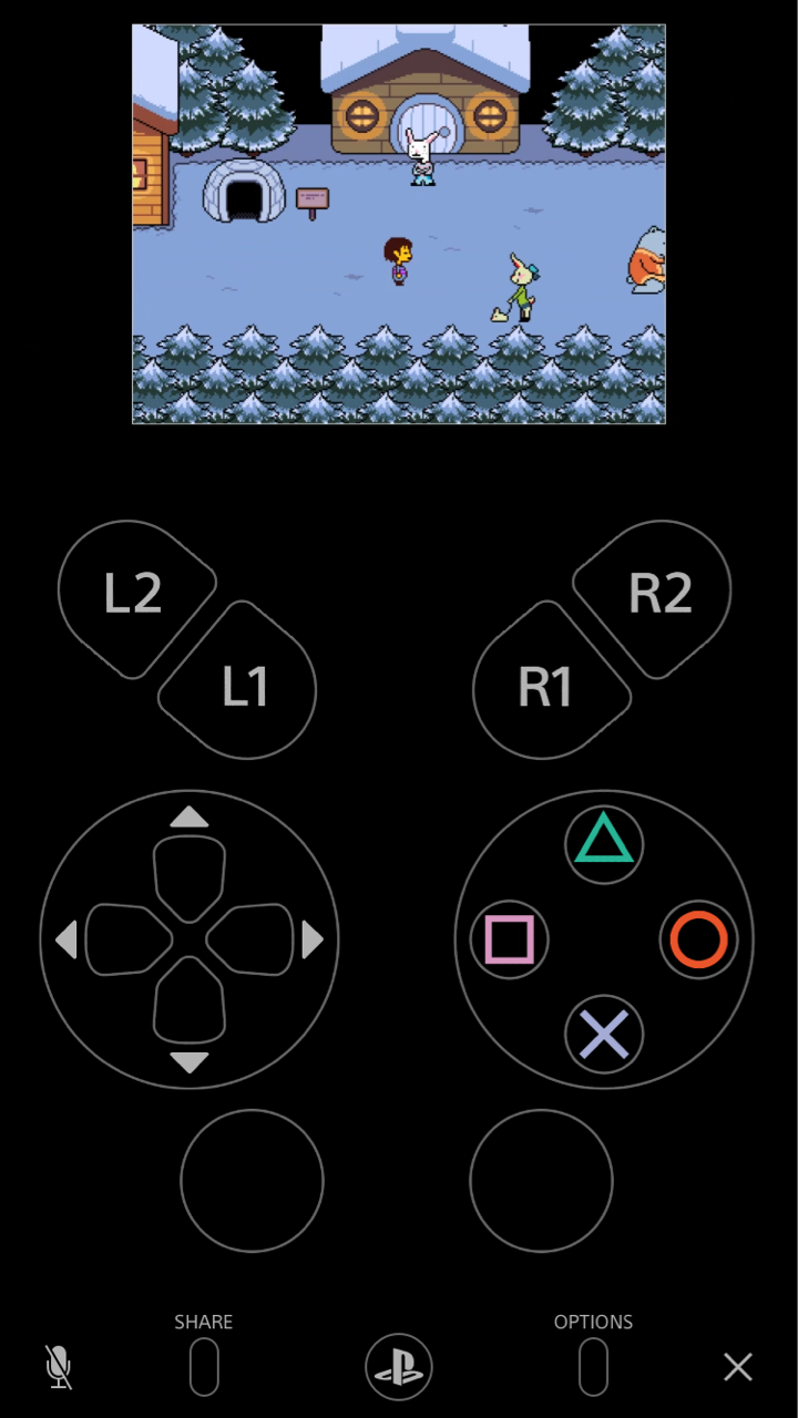 ゲーム日記 19 03 10 Iphoneでps4のリモートプレイ が可能に シェンムーiii 最新映像 スマホの容量がそろそろ心配 Reverie レヴェリー 新たなプレイ動画 旧 セグメントゲームズ ゲーム日記 19 03 10 Iphoneでps4のリモートプレイ が可能に シェンムーiii 最新映像 スマホの容量がそろそろ心配 Reverie レヴェリー 新たなプレイ動画 旧 セグメントゲームズ