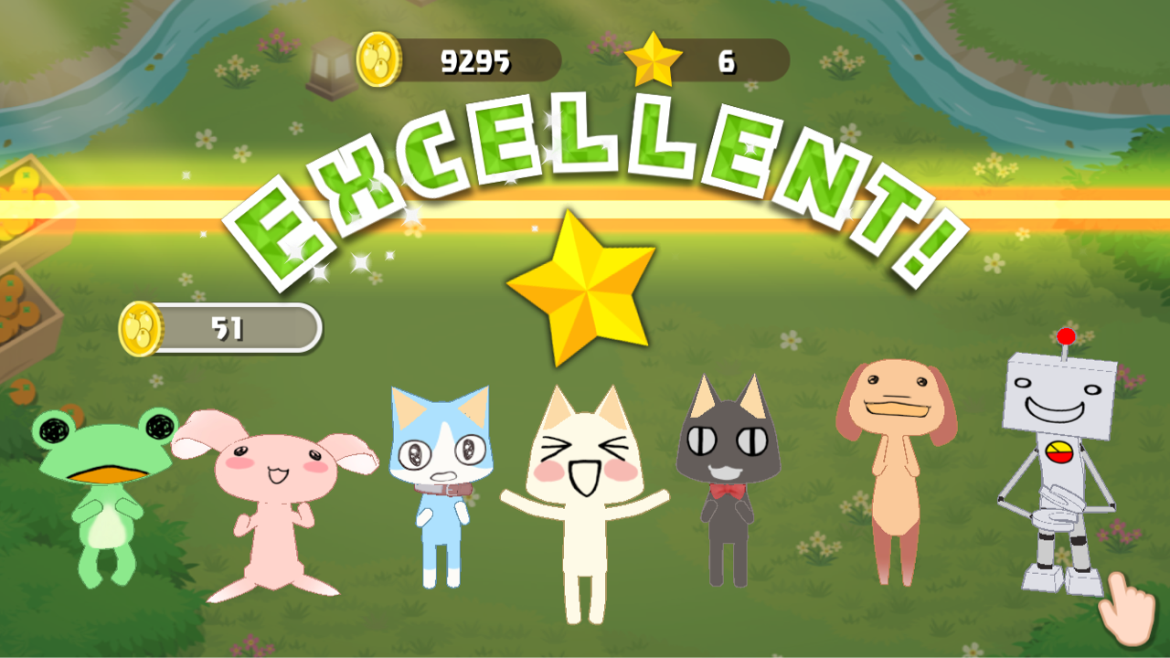 今日のゲーム日記 旧 セグメントゲームズ