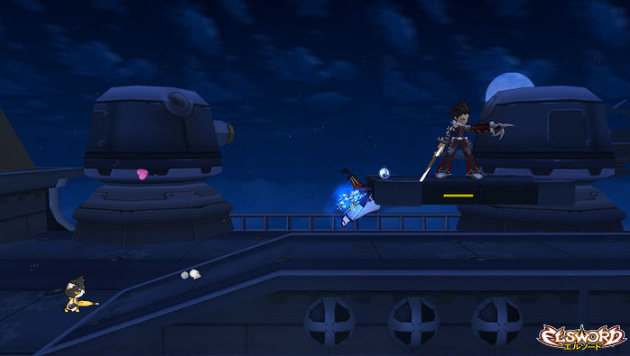 エルソード 1538