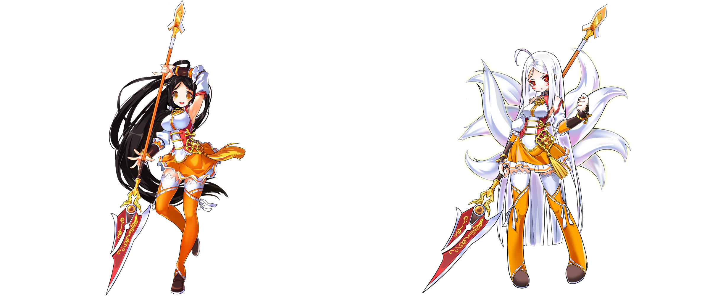 Elsword アラというかわいさ全振りのキャラクターについて とあるゲーム好きによる日常日記ナナイロゲーム Elsword アラというかわいさ全振りのキャラクターについて とあるゲーム好きによる日常日記ナナイロゲーム