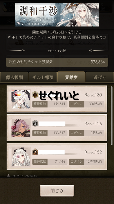 710
