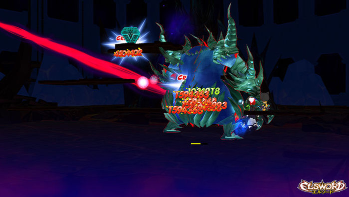 エルソード 1554