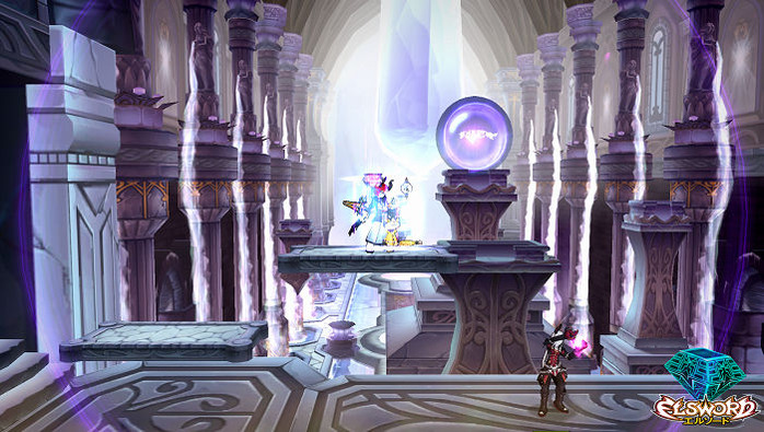 エルソード 1541