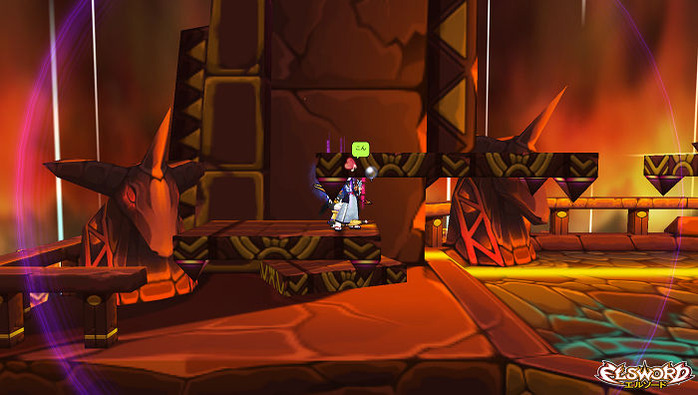 エルソード 1545