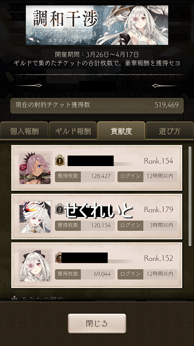 660