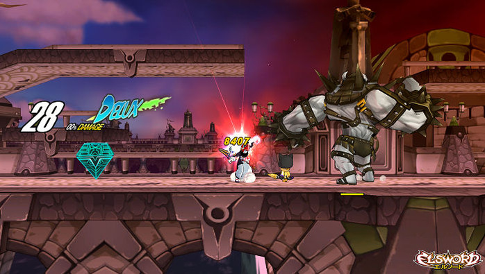 エルソード 1542