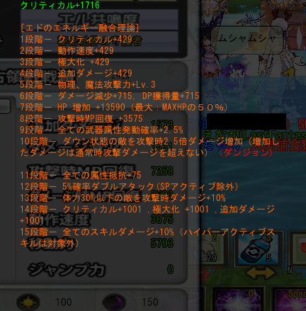 712
