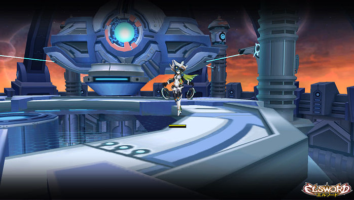 エルソード 1557